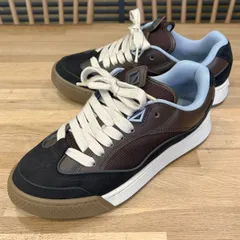 2026年最新】Cactus jack dior b713の人気アイテム - メルカリ