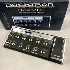 KORG ToneWorks 301DL Dynamic Echo f146 - メルカリ