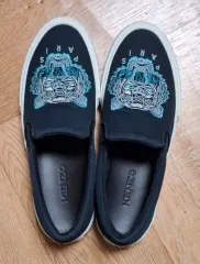 KENZO 36 225-230 タイガースリッポンのサムネイル