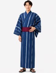 草履バッグセット 正絹帯地 日本製 Lサイズ 適合足サイズ23～25cm 振袖 