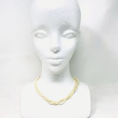 誰にも負けない存在感✨ヴィンテージ✨アンクライン・ゴージャス 