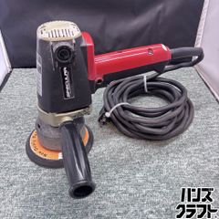 CSM デンガッシャー用 延長グリップ プロップスケール改造品 PLA製