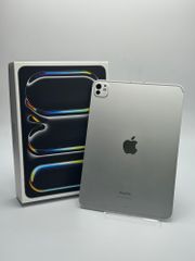 新古品（付属品多）Apple iPad Pro (M5) 11インチ 256GB - メルカリ
