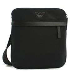 【新品】エンポリオ・アルマーニ EMPORIO ARMANI バッグ メンズ EM001807