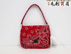 ルイヴィトン LOUIS VUITTON 22AW モノグラム ジャガード フラワー