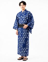 草履バッグセット 正絹帯地 日本製 Lサイズ 適合足サイズ23～25cm 振袖 
