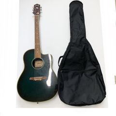 Legend LMB-25 エレアコ カッタウェイ EQ搭載【整備品】 Legend LMB-25 エレアコ カッタウェイ EQ搭載【整備品】 - メルカリ