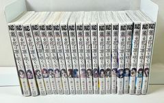 A3317・東宝特撮映画DVDコレクション 全65巻セット ※ラック