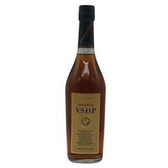 N*Y様 BOLOGNE - RHUM VSOP 700ml 42° ラム酒 - メルカリ
