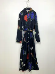 2026年最新】ameri vintage ワンピース アメリヴィンテージの人気