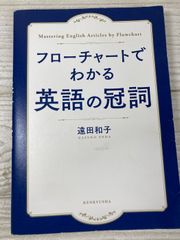 花の大歳時記 森澄雄監修 秋山庄太郎写真 函付き 帯付き 角川書店