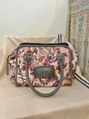 リリーオ バッグ (LiLiO by OILILY)のサムネイル