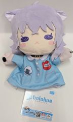 ふなっしー 大きな パジャマ ぬいぐるみ 45㎝ 新品 未使用 未開封 ふな