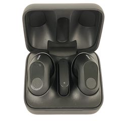 SONY INZONE Buds ワイヤレスノイズキャンセリングイヤホン - メルカリ