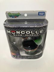 ポケモン ダークボール カラスバ ボールコレクション 202511150604