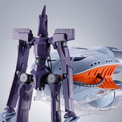 デジモンペンデュラムCOLOR 5 METAL EMPIRE - メルカリ