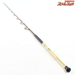 【ローカルスタンダード】 パドルベイト 125 マゼンタバック Local