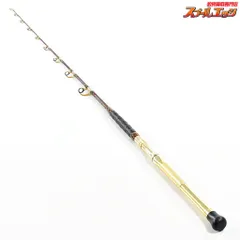 ★☆【剛樹x上州屋】 アルティメット 極 キワミ 175 GOUKIxJOHSHUYA ULTIMATE KIWAMI キハダマグロ カツオ ヒラマサ K_217★☆v49173のサムネイル