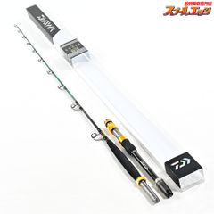 【シマノ】 25エクスプライド 165ML-LM SHIMANO EXPRIDE ブラックバス