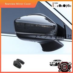 マツダ CX-5 KE系 後期 フロントグリルメッキカバー マツダ CX-5 KE系 後期 フロントグリルメッキカバー - メルカリ