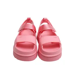 【新品】アグ UGG ファッション・小物 レディース 1152685-tpcl-6のサムネイル