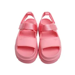【新品】アグ UGG ファッション・小物 レディース 1152685-tpcl-7のサムネイル