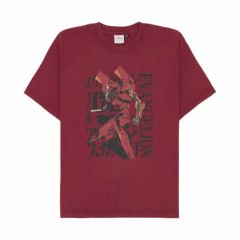 ALVARK TOKYO × 井上雄彦 コラボ Tシャツ 正中岳城 サイン入り - メルカリ