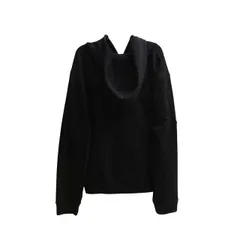 【新品】カルバンクライン CALVIN KLEIN ファッション・小物 レディース qs6869e-ub1-sのサムネイル