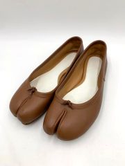 Maison Margiela メゾンマルジェラ 足袋 バレエ Tab - メルカリ