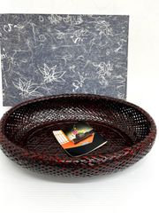 ベロア調 ゴブラン織り 花柄クッション 3個セット 50×50cm 1万円