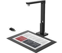 CZUR Shine 1400A3 Pro A3ドキュメントスキャナーほぼ未使用 - メルカリ