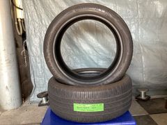 送料無料　オブジェ等に　クムホ　エクスタV710 315/35R18 送料無料 オブジェ等に クムホ エクスタV710 315/35R18 - メルカリ