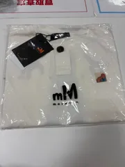 moimoln  半袖Ｔシャツのサムネイル