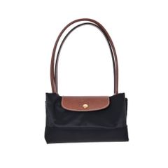 GUCCI 634674 think thank ダメージ加工 パーカ - メルカリ