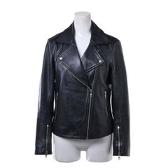 GUCCI 634674 think thank ダメージ加工 パーカ GUCCI 634674 think thank ダメージ加工 パーカ - メルカリ