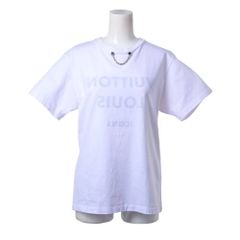 GUCCI 634674 think thank ダメージ加工 パーカ - メルカリ