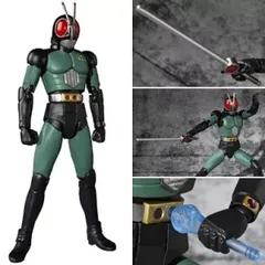 2026年最新】仮面ライダーblack rx リボルケインの人気アイテム - メルカリ