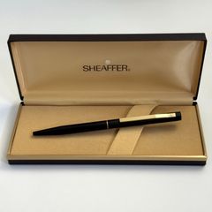 万年筆　ビンテージ  SHEFFER      掘り出し物 万年筆 ビンテージ SHEFFER 掘り出し物 - メルカリ