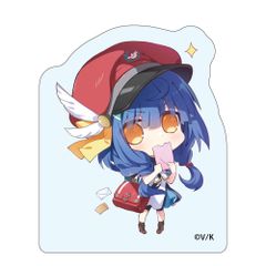 anemoi アネモイ 白渡小詠 メロンブックス特典アクスタ key - メルカリ