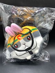 Permpoon】LOL2026 DOLL KEYCHAIN - メルカリ