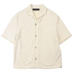 SALE】ETRO エトロ ダウンベスト グレンチェック シグネチャー ロゴ