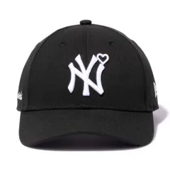 Basicks mlb キャップ 2026年最新】BASICKS new eraの人気アイテム - メルカリ