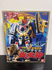 ロッキンジェリービーン 120枚 限定 2nd シルクスクリーン ポスター