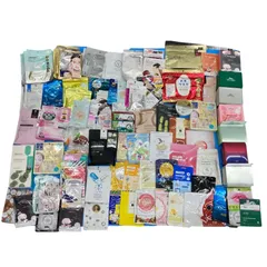 2026年最新】スキンケア・基礎化粧品の人気アイテム - メルカリ