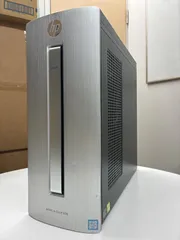 2026年最新】hP envy ジャンクの人気アイテム - メルカリ
