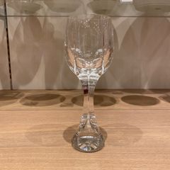 クリストフル（Christofle）の銀製ワインバスケット パニエ - メルカリ