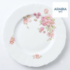 非売品☆貴重☆レア❗ARABIA アラビア ディーラーサイン フィンランド