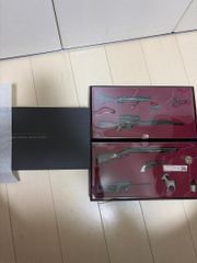 深窓の令嬢 戦場ヶ原ひたぎ SP TD サイン ヴァイスシュヴァルツ 深窓の令嬢 戦場ヶ原ひたぎ SP TD サイン ヴァイスシュヴァルツ - メルカリ