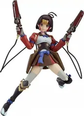2026年最新】figma 無名 「甲鉄城のカバネリ」の人気アイテム - メルカリ