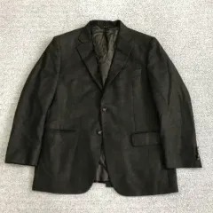 ダックス ブレーザーのサムネイル